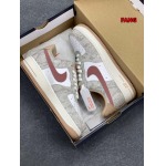 2024年12月20日秋冬新作入荷 NIKE スニーカー FANG工場