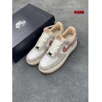2024年12月20日秋冬新作入荷 NIKE スニーカー FANG工場