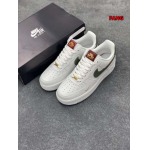 2024年12月20日秋冬新作入荷 NIKE スニーカー FANG工場