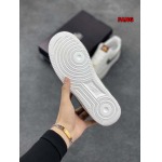 2024年12月20日秋冬新作入荷 NIKE スニーカー FANG工場