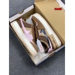 2024年12月20日秋冬新作入荷 NIKE スニーカー FANG工場