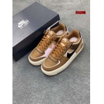 2024年12月20日秋冬新作入荷 NIKE スニーカー FANG工場