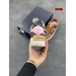 2024年12月20日秋冬新作入荷 NIKE スニーカー FANG工場