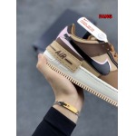 2024年12月20日秋冬新作入荷 NIKE スニーカー FANG工場