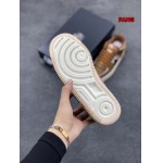 2024年12月20日秋冬新作入荷 NIKE スニーカー FANG工場