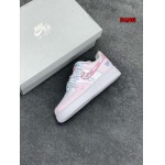 2024年12月20日秋冬新作入荷 NIKE スニーカー FANG工場