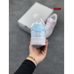 2024年12月20日秋冬新作入荷 NIKE スニーカー FANG工場