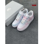 2024年12月20日秋冬新作入荷 NIKE スニーカー FANG工場
