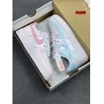 2024年12月20日秋冬新作入荷 NIKE スニーカー FANG工場