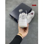 2024年12月20日秋冬新作入荷 NIKE スニーカー FANG工場