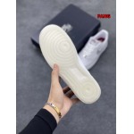 2024年12月20日秋冬新作入荷 NIKE スニーカー FANG工場