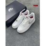 2024年12月20日秋冬新作入荷 NIKE スニーカー FANG工場