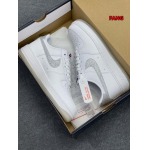 2024年12月20日秋冬新作入荷 NIKE スニーカー FANG工場