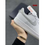 2024年12月20日秋冬新作入荷 NIKE スニーカー FANG工場