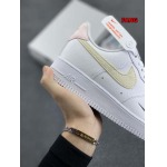 2024年12月20日秋冬新作入荷 NIKE スニーカー FANG工場