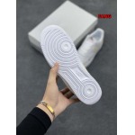 2024年12月20日秋冬新作入荷 NIKE スニーカー FANG工場