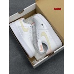 2024年12月20日秋冬新作入荷 NIKE スニーカー FANG工場