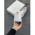 2024年12月20日秋冬新作入荷 NIKE スニーカー FANG工場