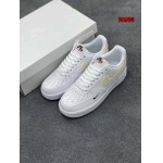 2024年12月20日秋冬新作入荷 NIKE スニーカー FANG工場