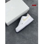 2024年12月20日秋冬新作入荷 NIKE スニーカー FANG工場