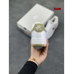 2024年12月20日秋冬新作入荷 NIKE スニーカー FANG工場