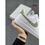 2024年12月20日秋冬新作入荷 NIKE スニーカー FANG工場