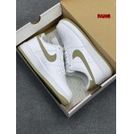 2024年12月20日秋冬新作入荷 NIKE スニーカー FANG工場