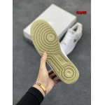 2024年12月20日秋冬新作入荷 NIKE スニーカー FANG工場