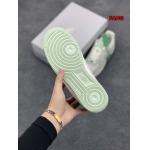 2024年12月20日秋冬新作入荷 NIKE スニーカー FANG工場