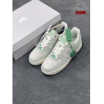 2024年12月20日秋冬新作入荷 NIKE スニーカー FANG工場