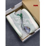 2024年12月20日秋冬新作入荷 NIKE スニーカー FANG工場