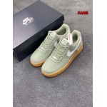 2024年12月20日秋冬新作入荷 NIKE スニーカー FANG工場