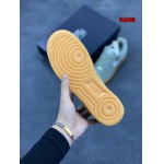 2024年12月20日秋冬新作入荷 NIKE スニーカー FANG工場