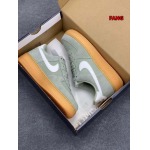 2024年12月20日秋冬新作入荷 NIKE スニーカー FANG工場