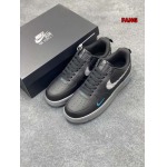 2024年12月20日秋冬新作入荷 NIKE スニーカー FANG工場