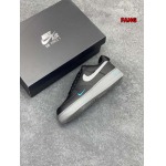 2024年12月20日秋冬新作入荷 NIKE スニーカー FANG工場