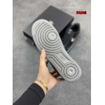 2024年12月20日秋冬新作入荷 NIKE スニーカー FANG工場