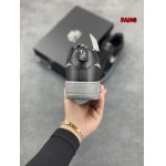 2024年12月20日秋冬新作入荷 NIKE スニーカー FANG工場