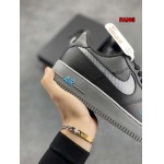 2024年12月20日秋冬新作入荷 NIKE スニーカー FANG工場