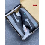 2024年12月20日秋冬新作入荷 NIKE スニーカー FANG工場