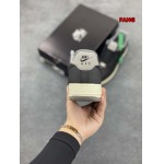 2024年12月20日秋冬新作入荷 NIKE スニーカー FANG工場