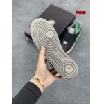 2024年12月20日秋冬新作入荷 NIKE スニーカー FANG工場