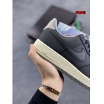 2024年12月20日秋冬新作入荷 NIKE スニーカー FANG工場
