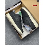 2024年12月20日秋冬新作入荷 NIKE スニーカー FANG工場