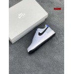 2024年12月20日秋冬新作入荷 NIKE スニーカー FANG工場