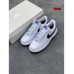 2024年12月20日秋冬新作入荷 NIKE スニーカー FANG工場