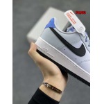 2024年12月20日秋冬新作入荷 NIKE スニーカー FANG工場