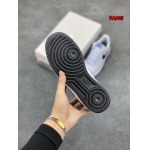 2024年12月20日秋冬新作入荷 NIKE スニーカー FANG工場