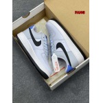 2024年12月20日秋冬新作入荷 NIKE スニーカー FANG工場
