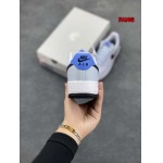 2024年12月20日秋冬新作入荷 NIKE スニーカー FANG工場